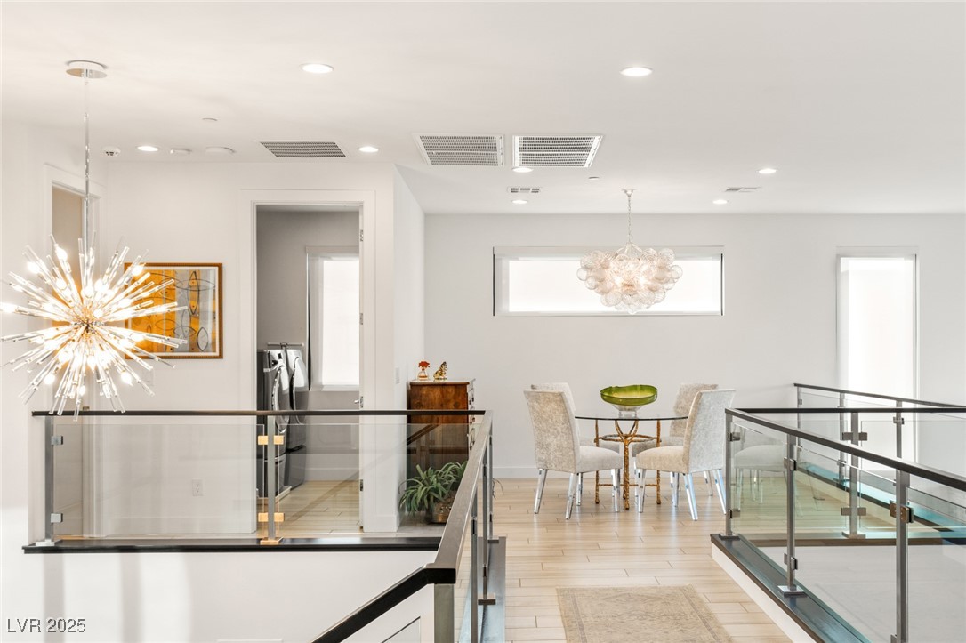 10756 STEEL RIDGE Court