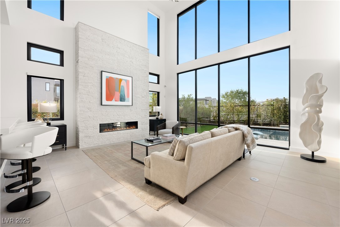 10756 STEEL RIDGE Court