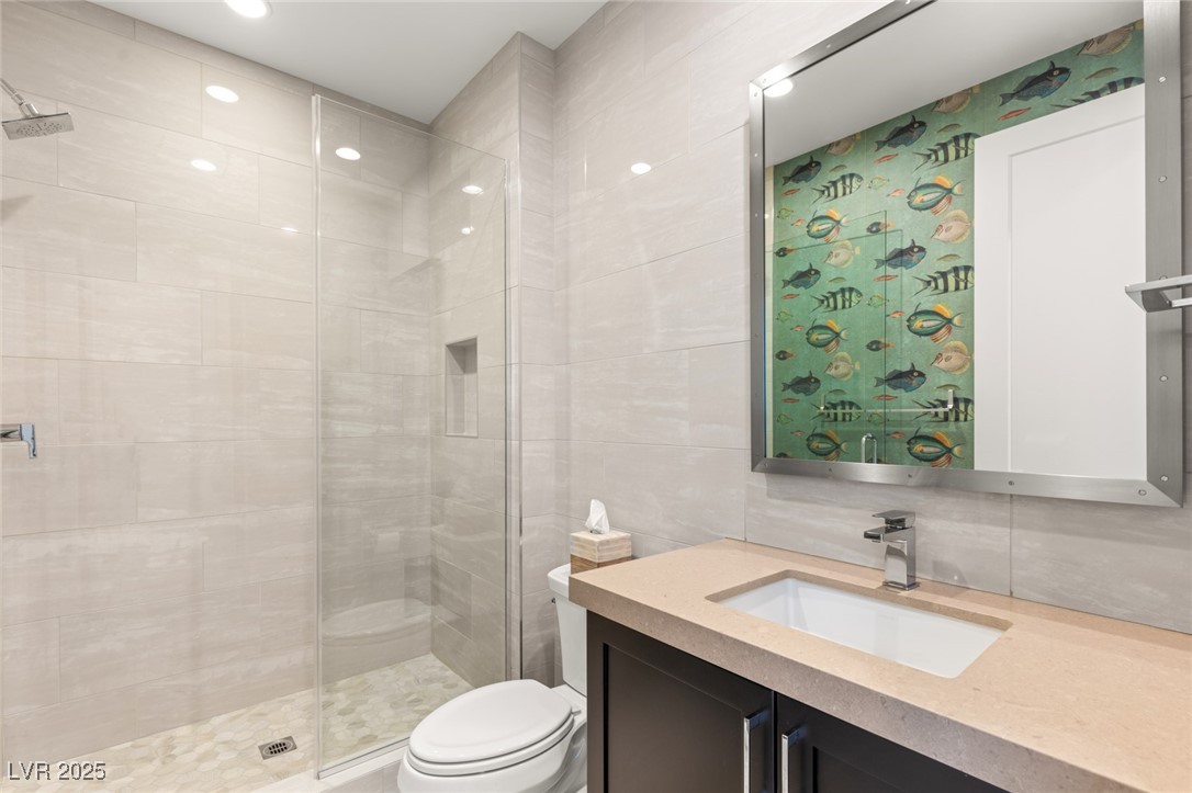 10756 STEEL RIDGE Court