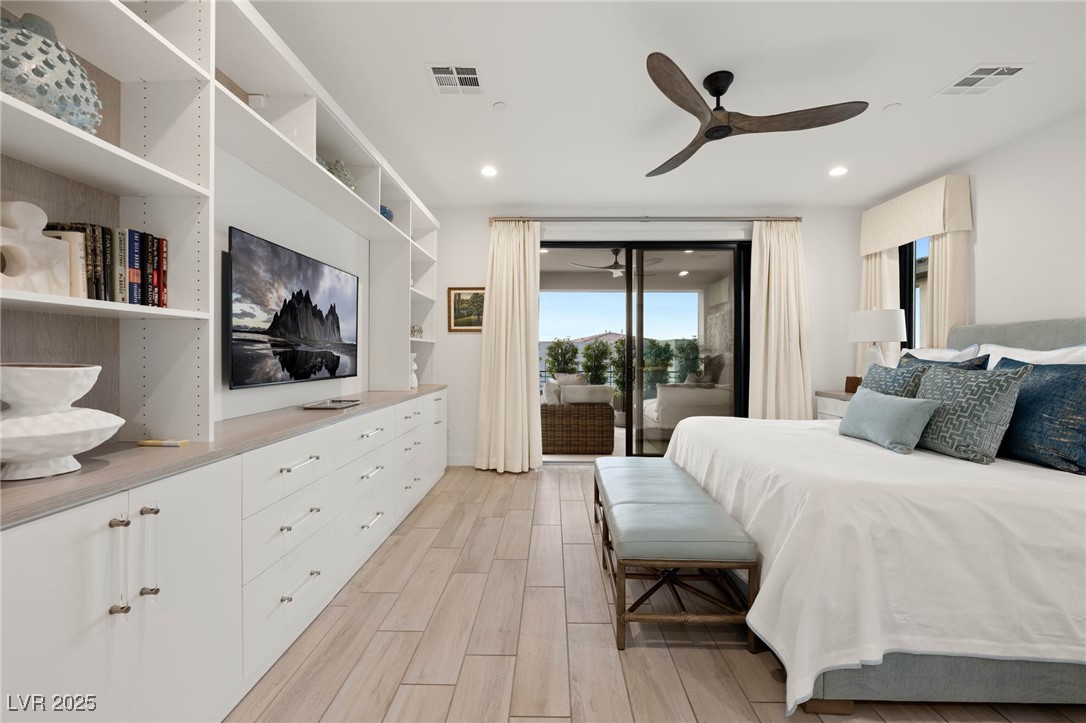 10756 STEEL RIDGE Court