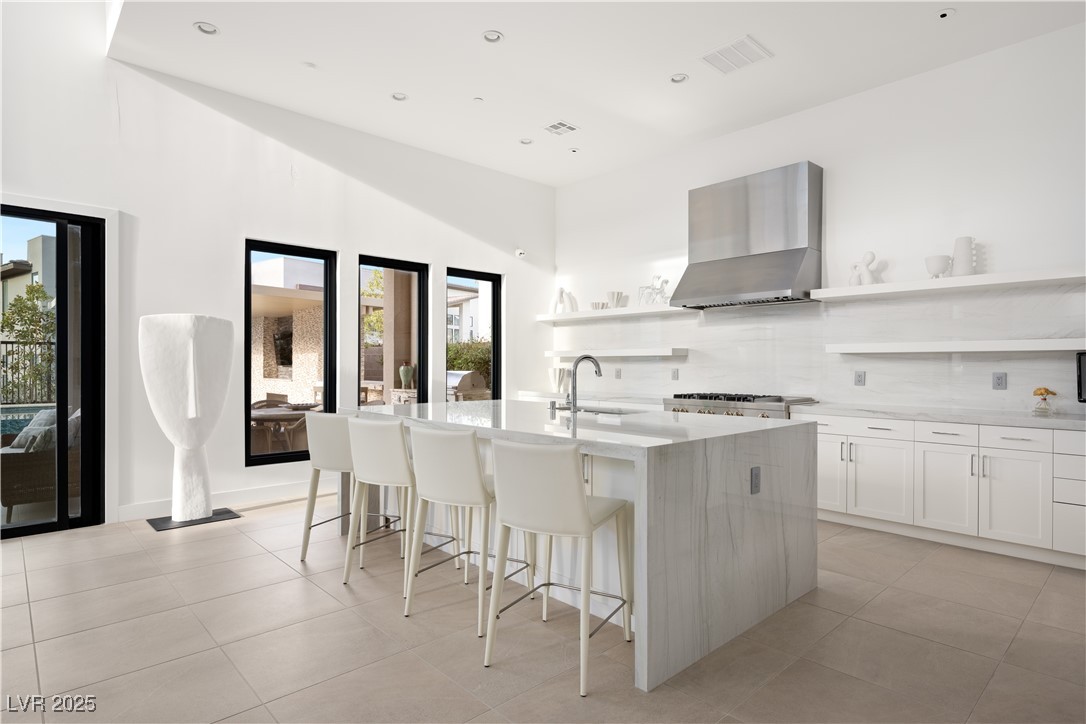 10756 STEEL RIDGE Court