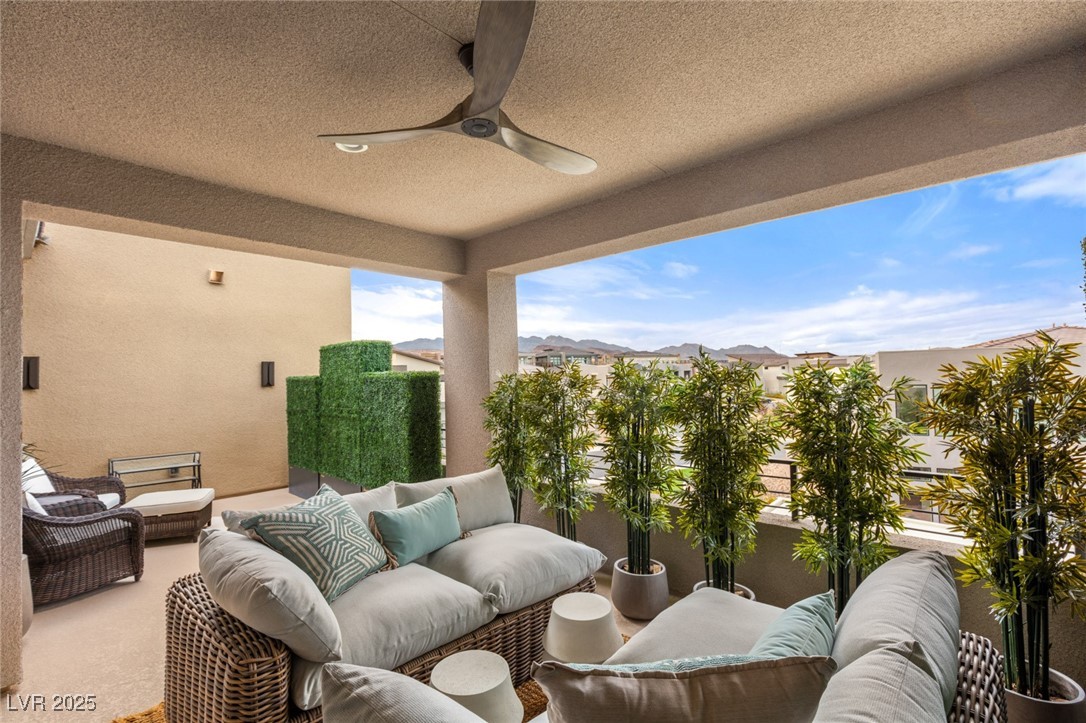 10756 STEEL RIDGE Court