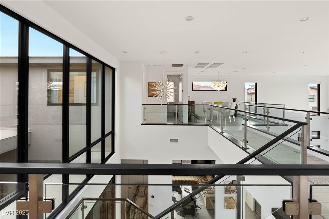 10756 STEEL RIDGE Court