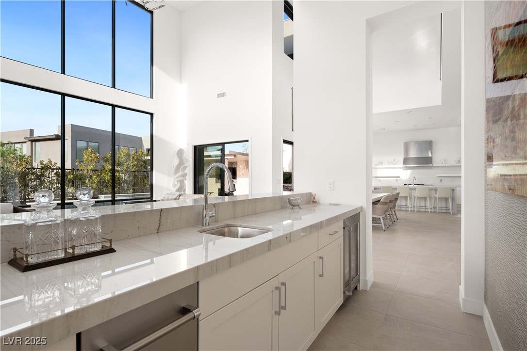 10756 STEEL RIDGE Court