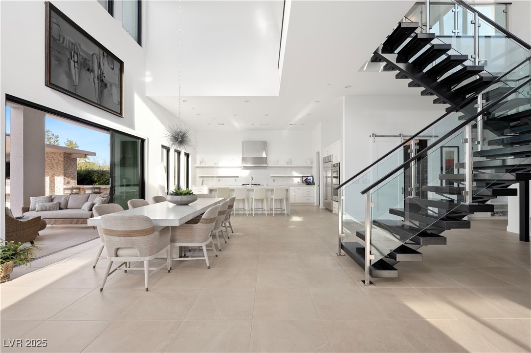 10756 STEEL RIDGE Court