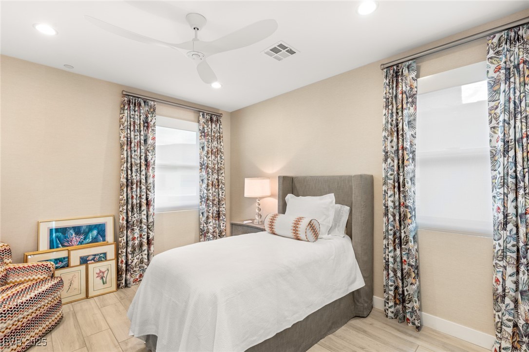 10756 STEEL RIDGE Court