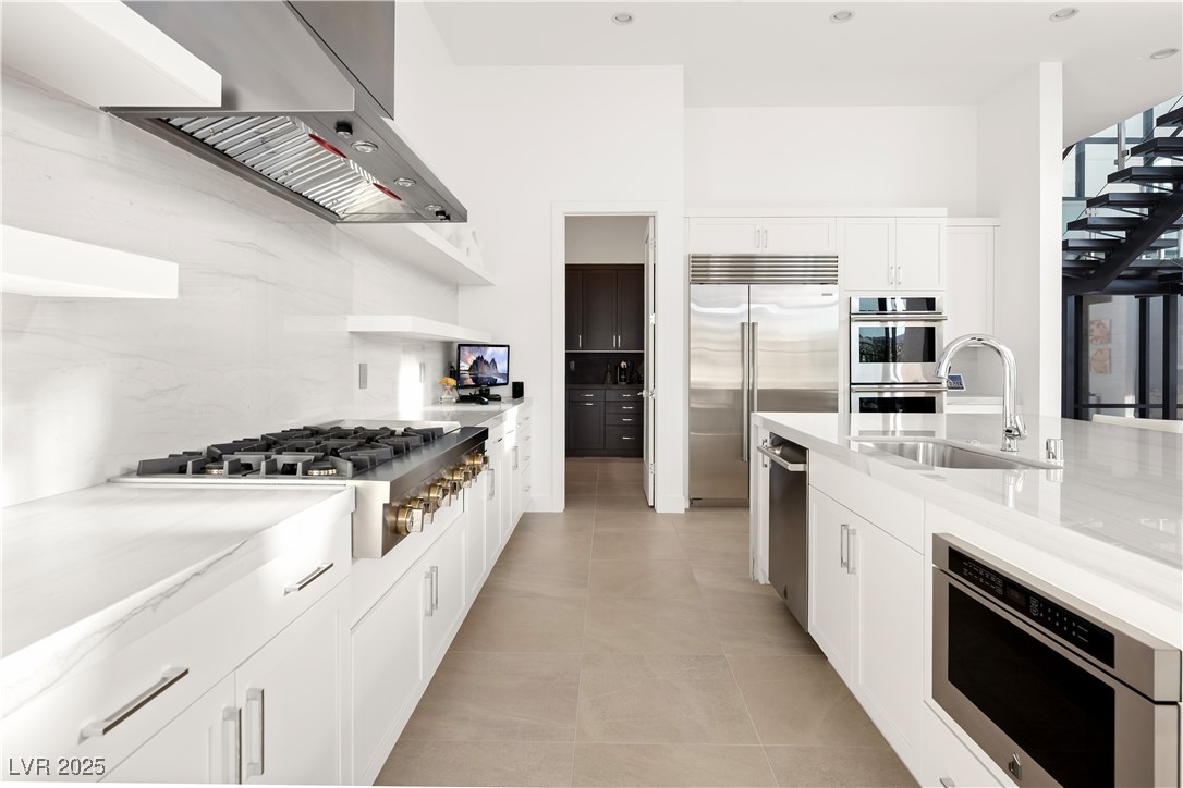 10756 STEEL RIDGE Court
