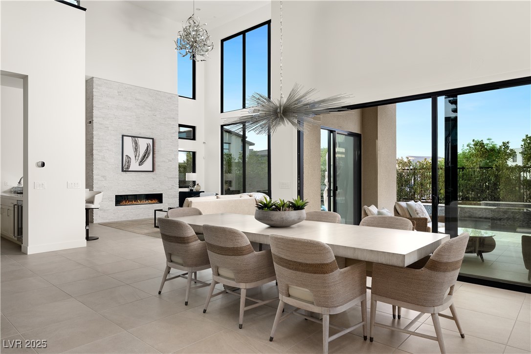 10756 STEEL RIDGE Court
