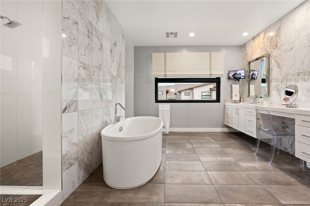 10756 STEEL RIDGE Court