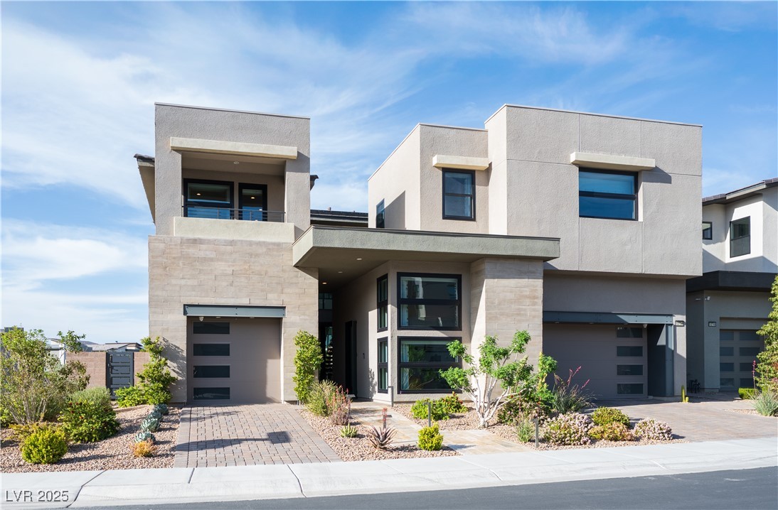 10756 STEEL RIDGE Court