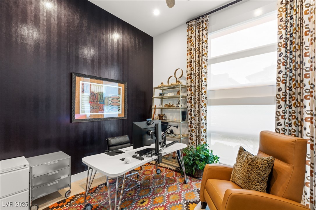 10756 STEEL RIDGE Court