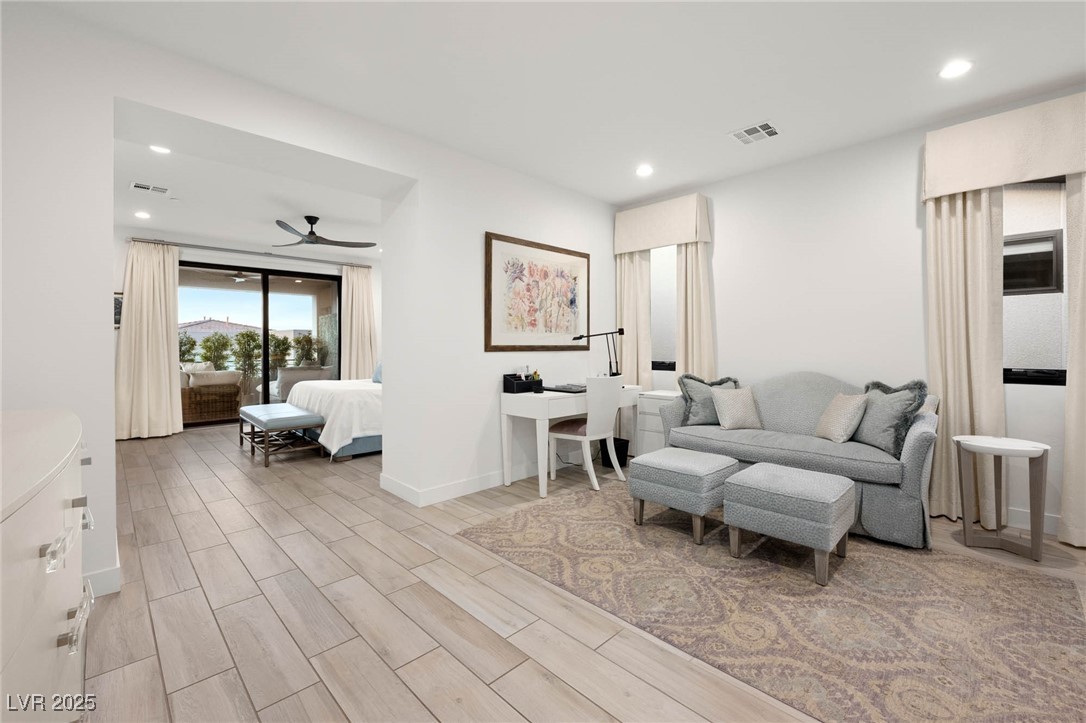 10756 STEEL RIDGE Court