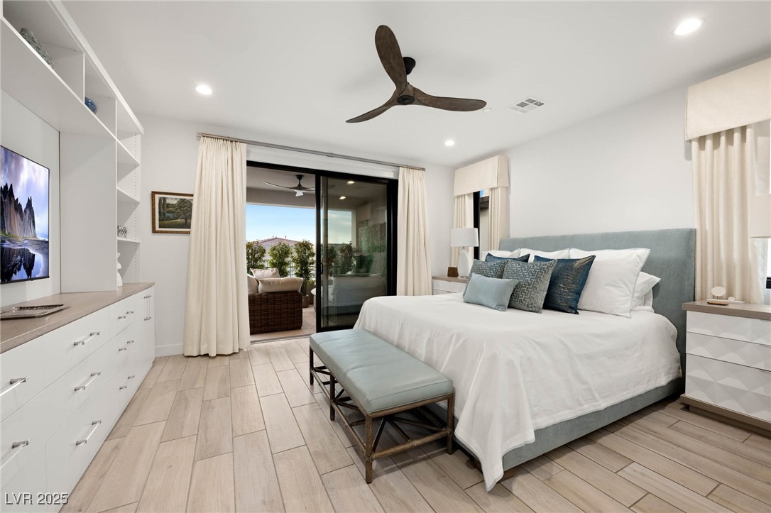 10756 STEEL RIDGE Court