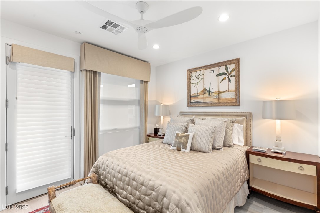 10756 STEEL RIDGE Court
