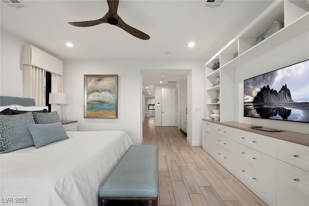 10756 STEEL RIDGE Court