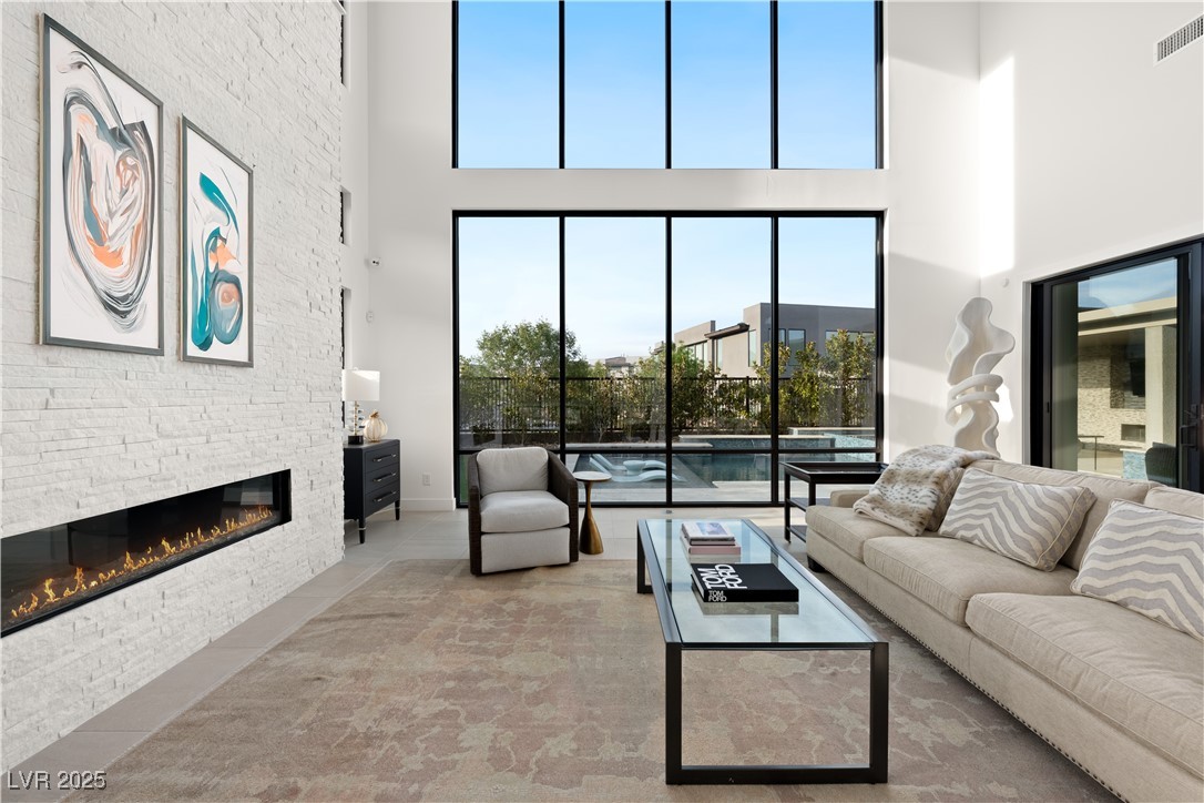 10756 STEEL RIDGE Court