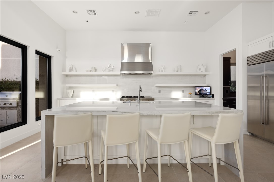 10756 STEEL RIDGE Court