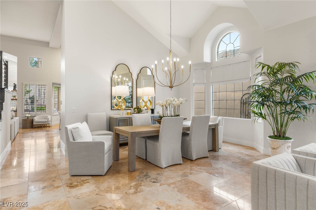 8801 ROZETTA Court