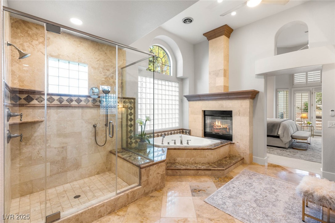 8801 ROZETTA Court