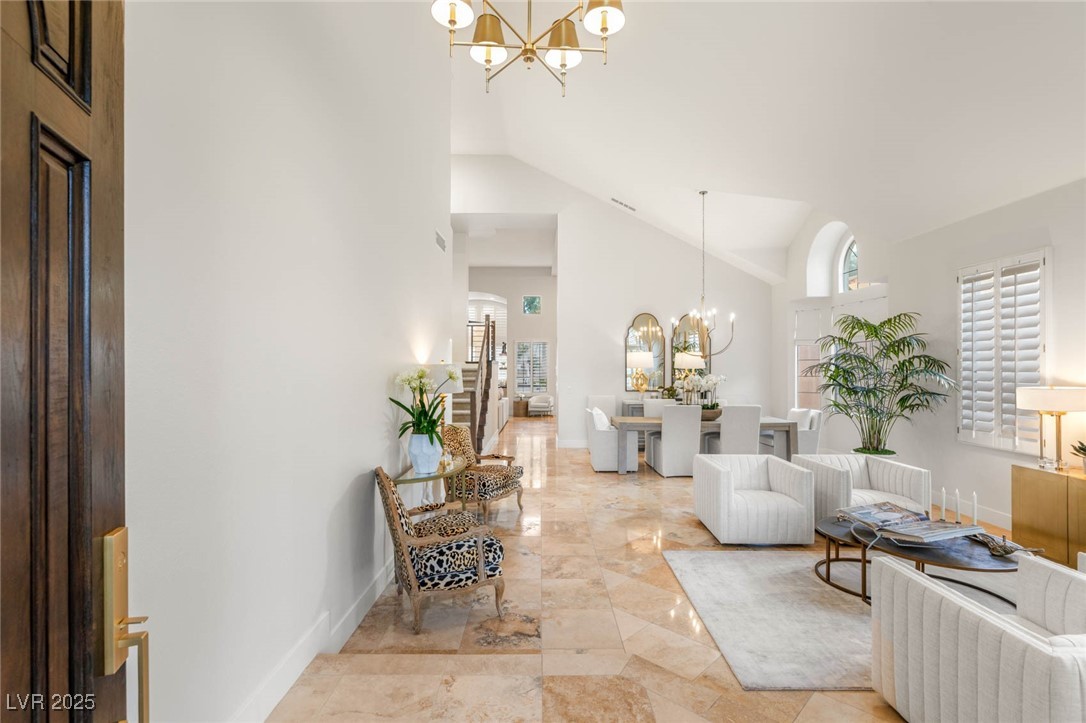 8801 ROZETTA Court