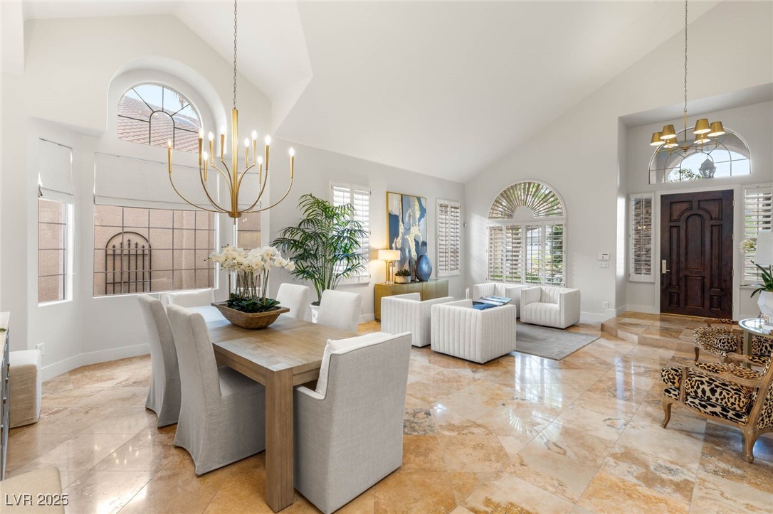 8801 ROZETTA Court