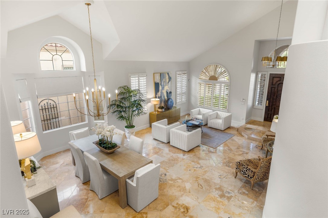 8801 ROZETTA Court