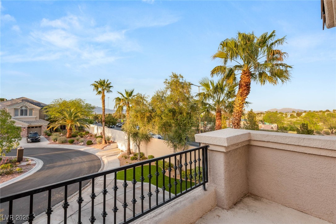 8801 ROZETTA Court