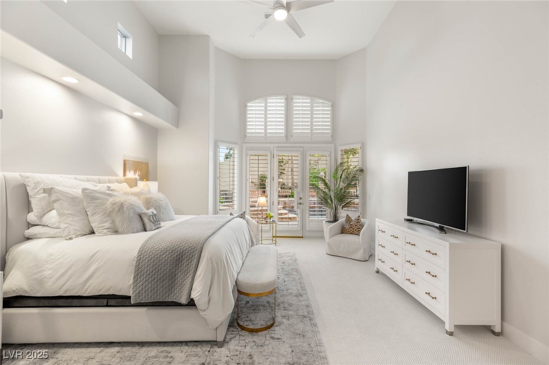 8801 ROZETTA Court