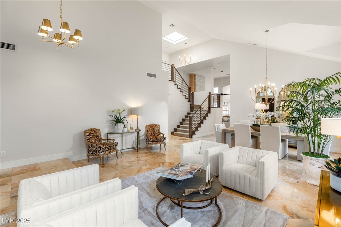 8801 ROZETTA Court
