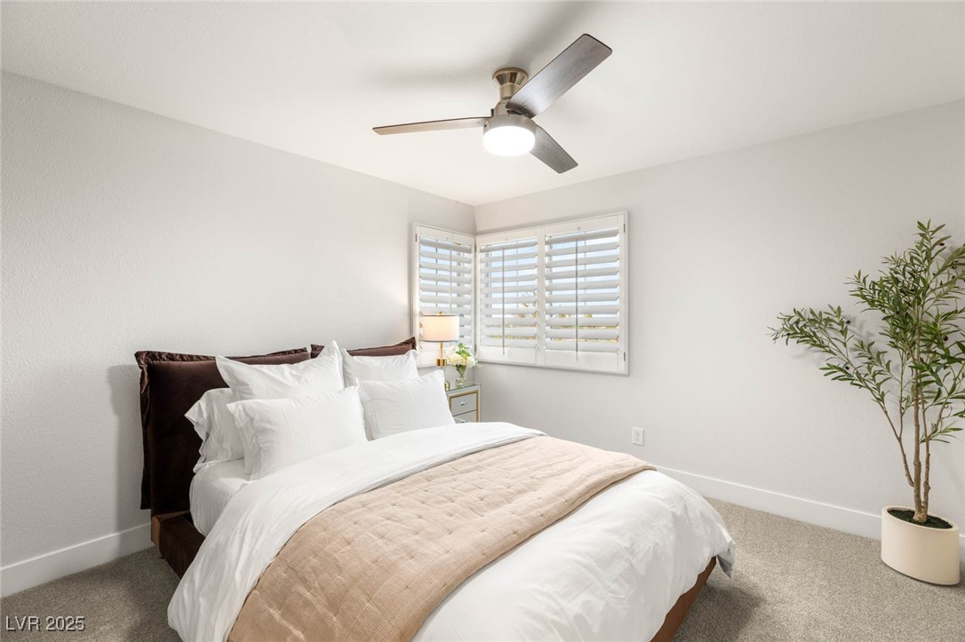 8801 ROZETTA Court