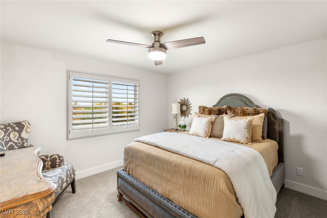 8801 ROZETTA Court