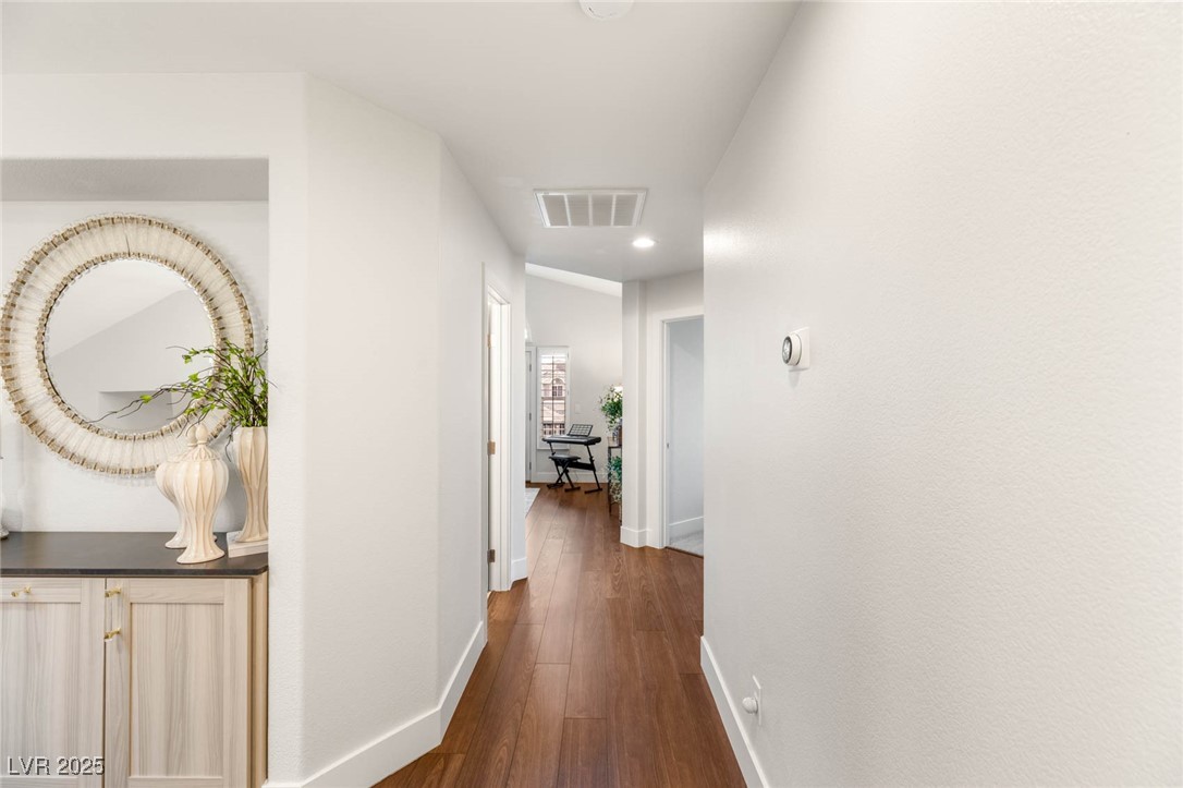 8801 ROZETTA Court