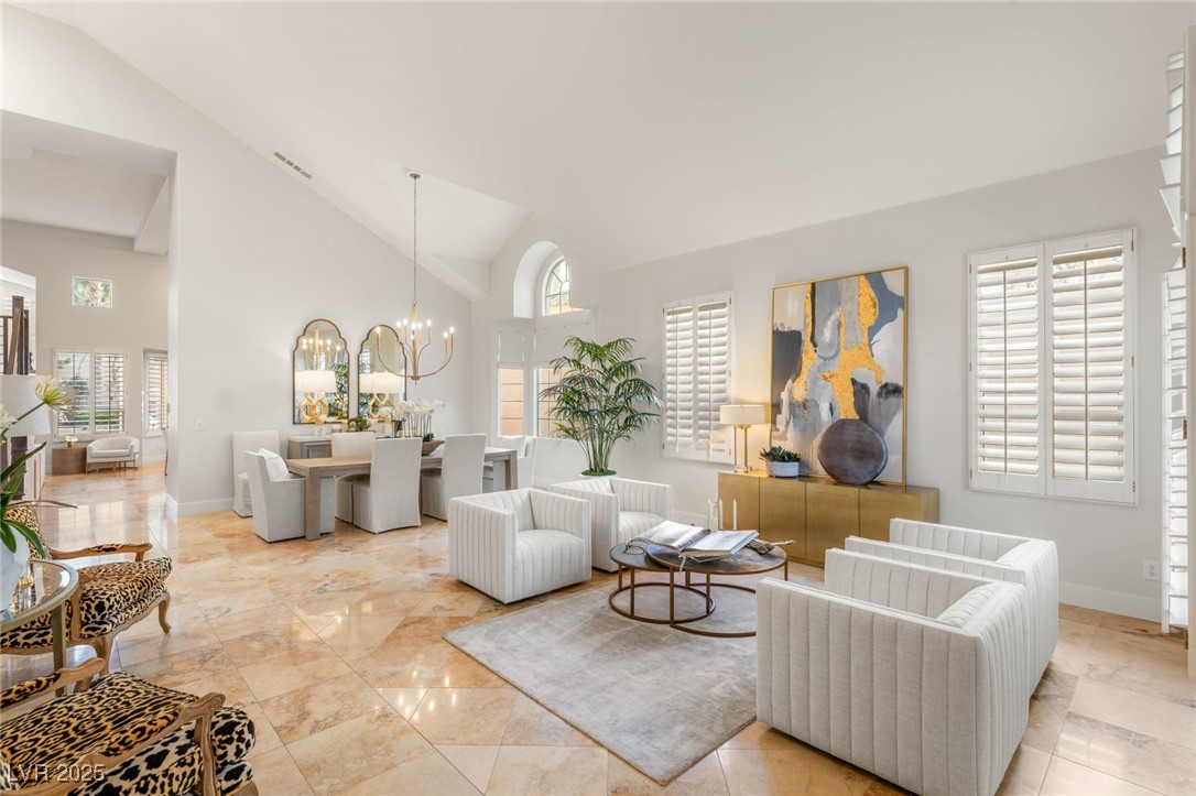 8801 ROZETTA Court