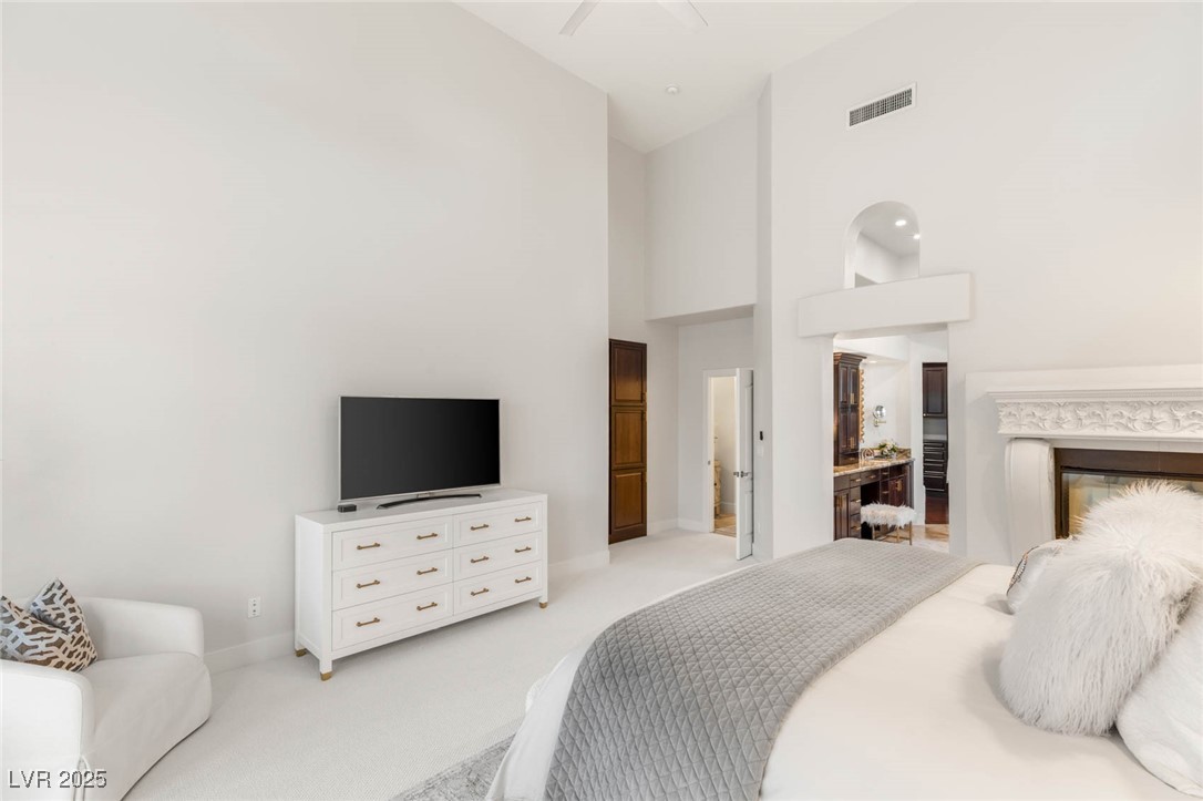 8801 ROZETTA Court