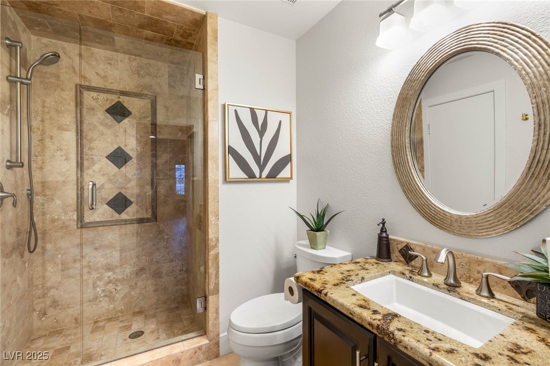 8801 ROZETTA Court