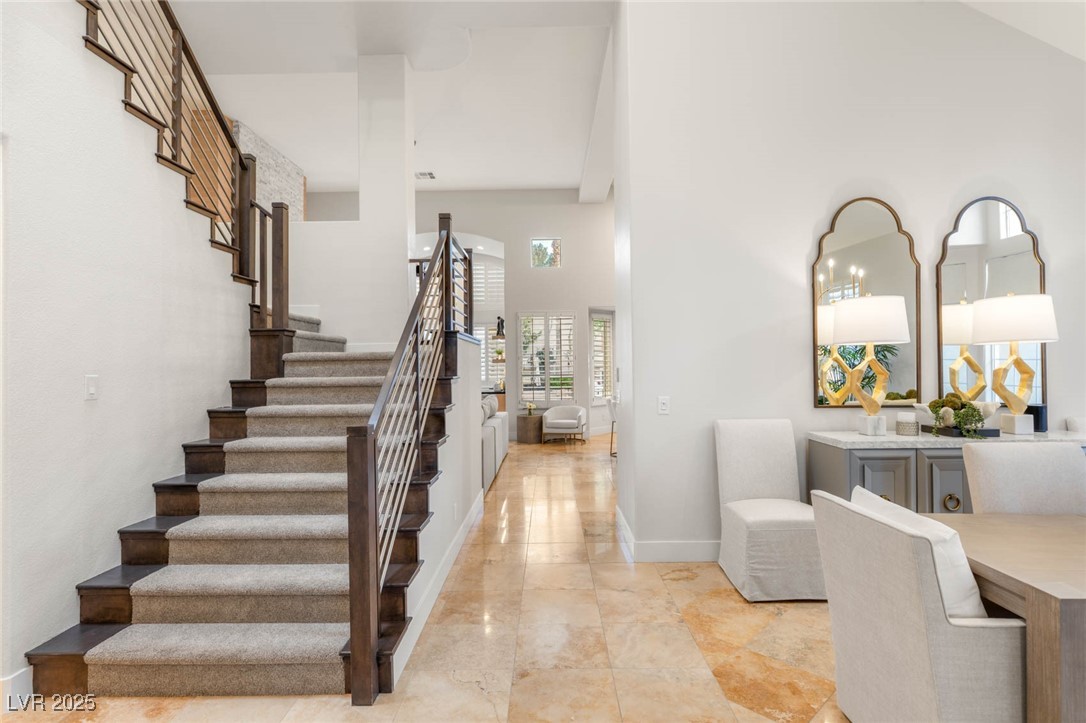 8801 ROZETTA Court