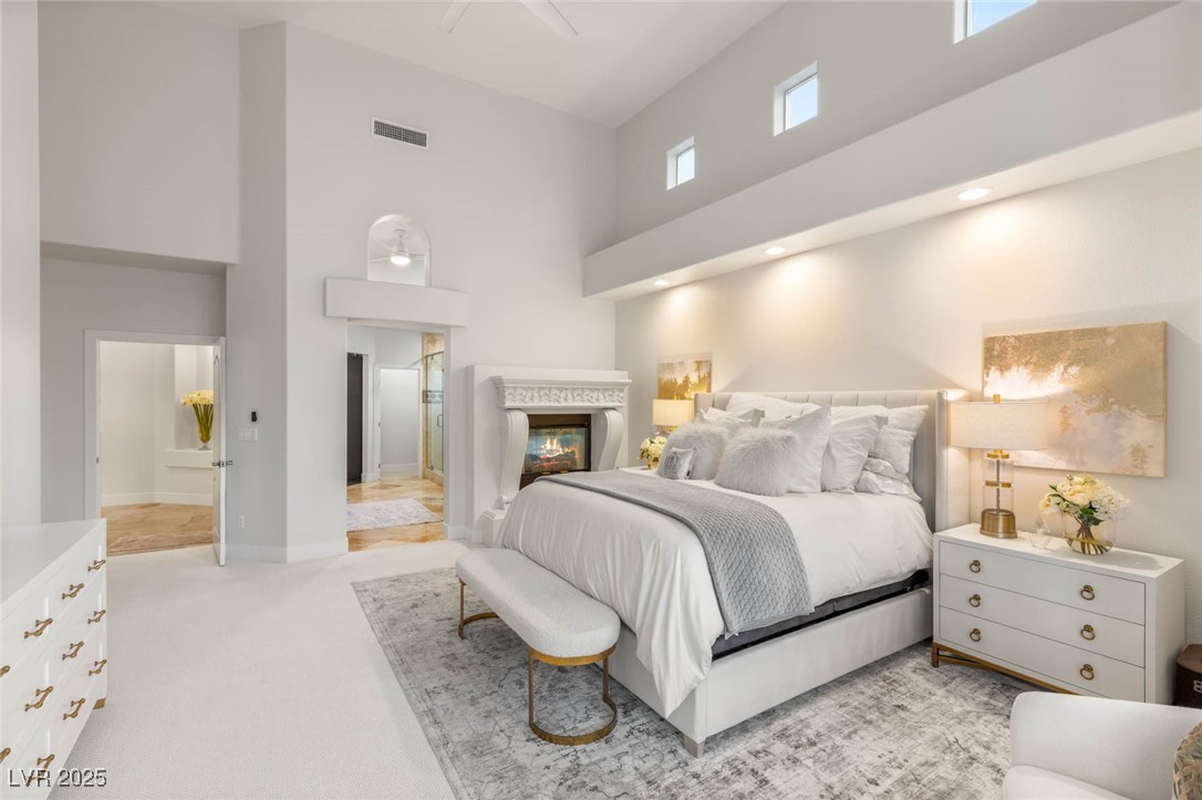 8801 ROZETTA Court