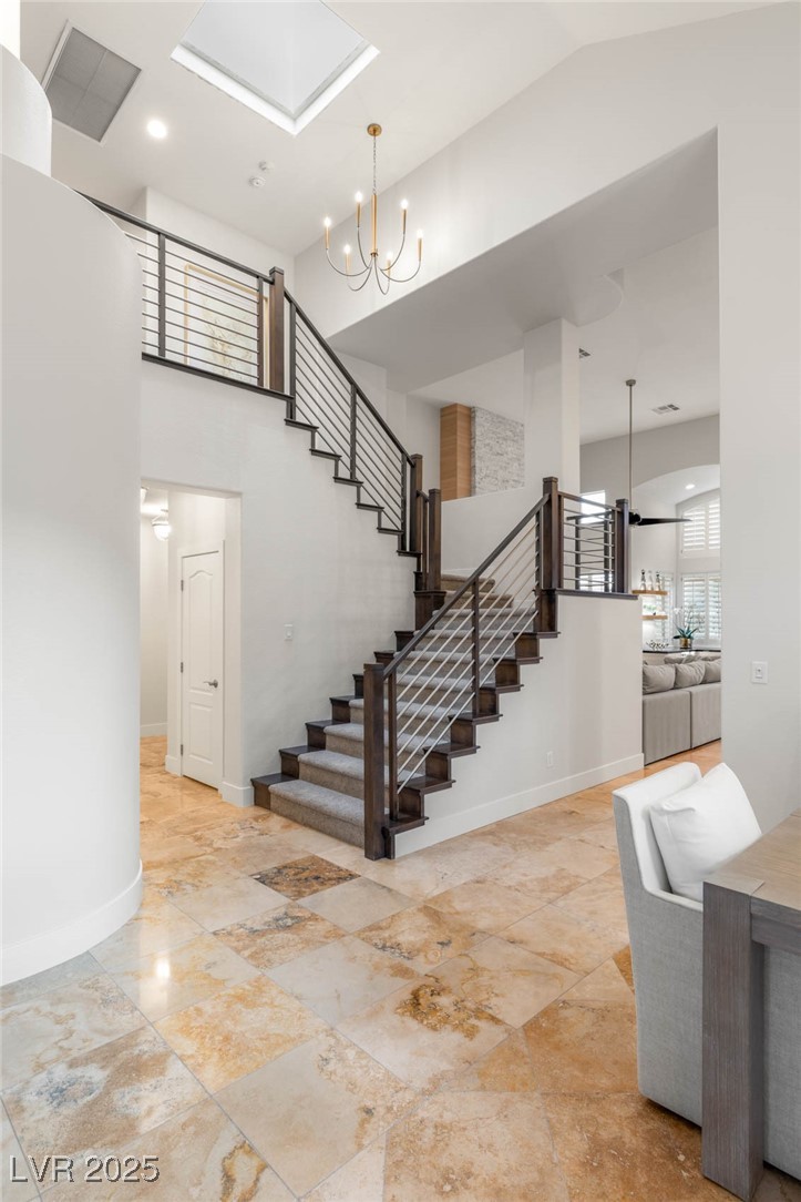 8801 ROZETTA Court