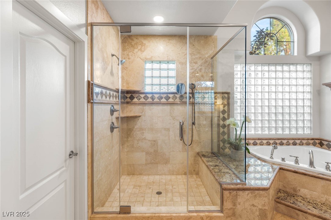 8801 ROZETTA Court