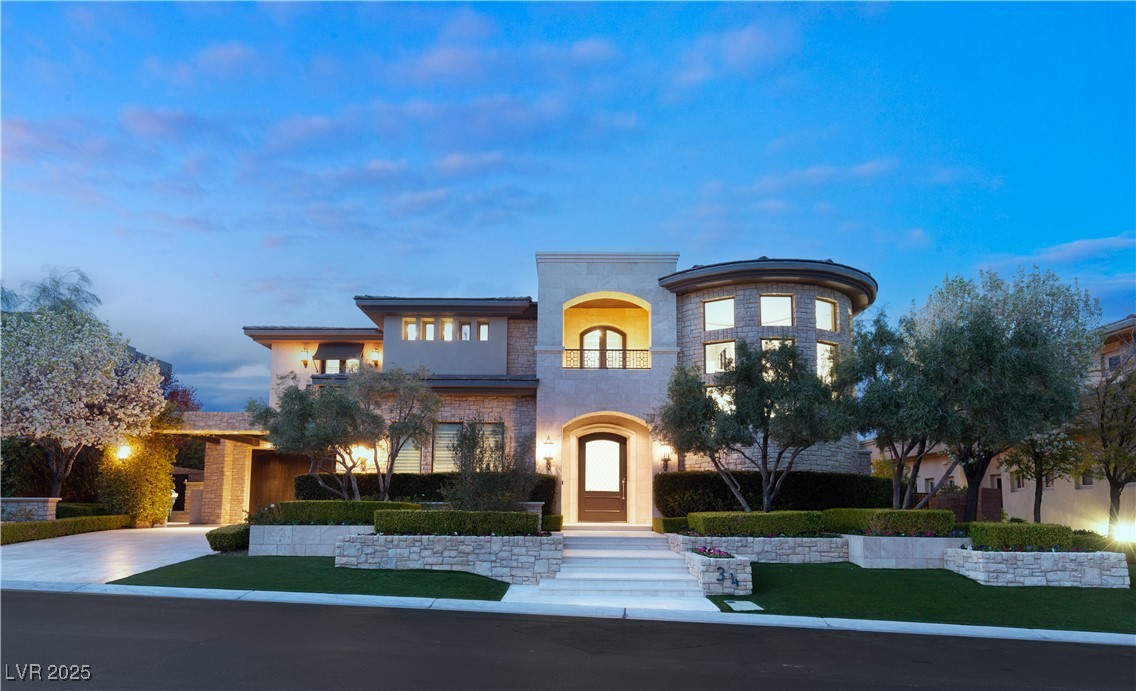 34 Meadowhawk Lane