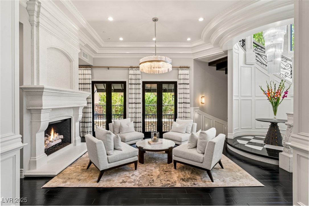 34 Meadowhawk Lane