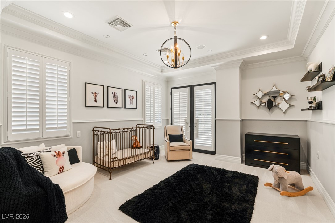 34 Meadowhawk Lane