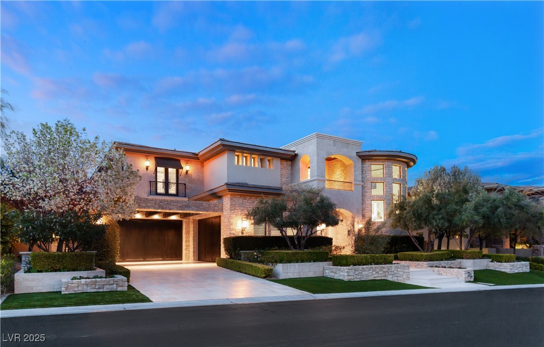 34 Meadowhawk Lane
