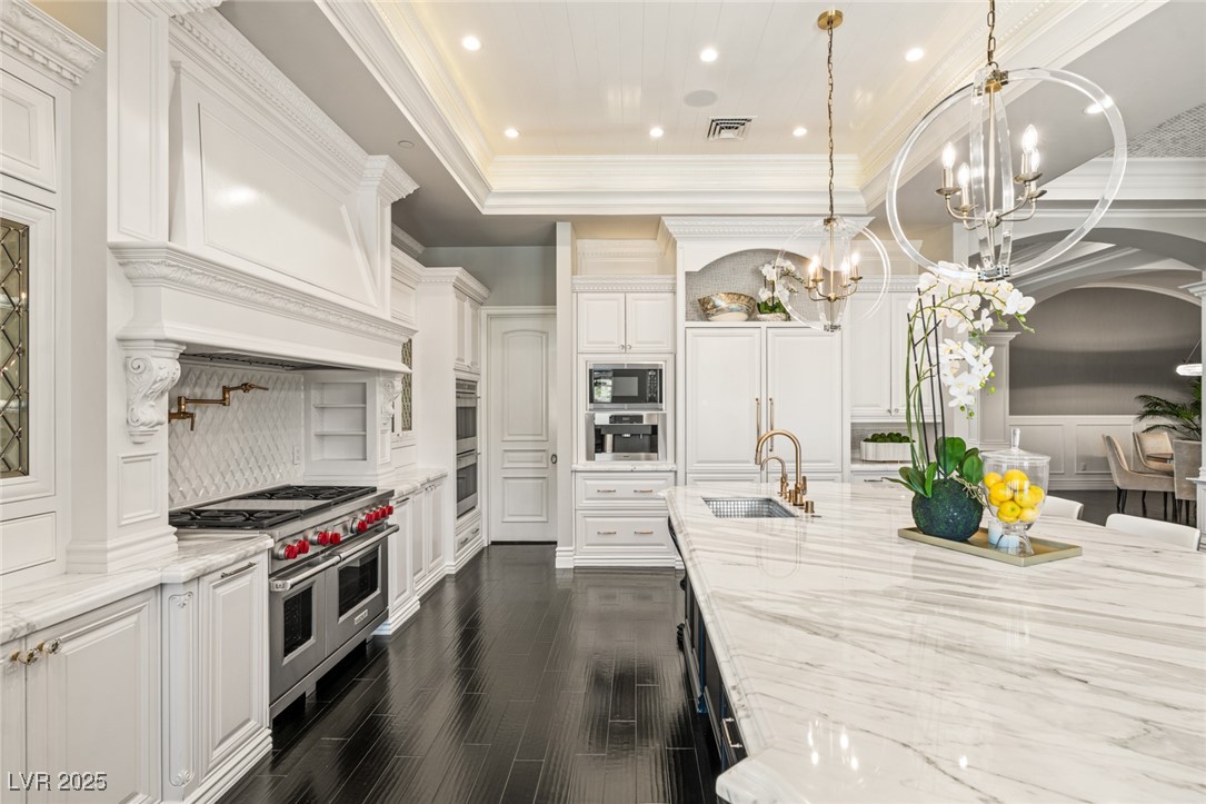34 Meadowhawk Lane