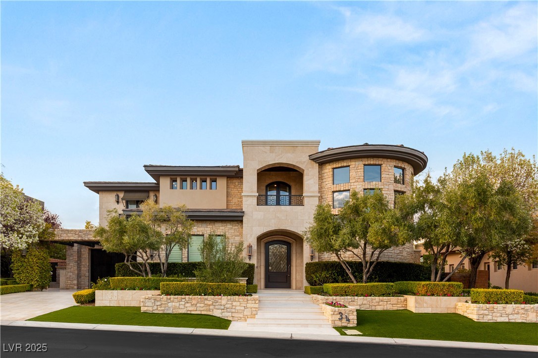 34 Meadowhawk Lane