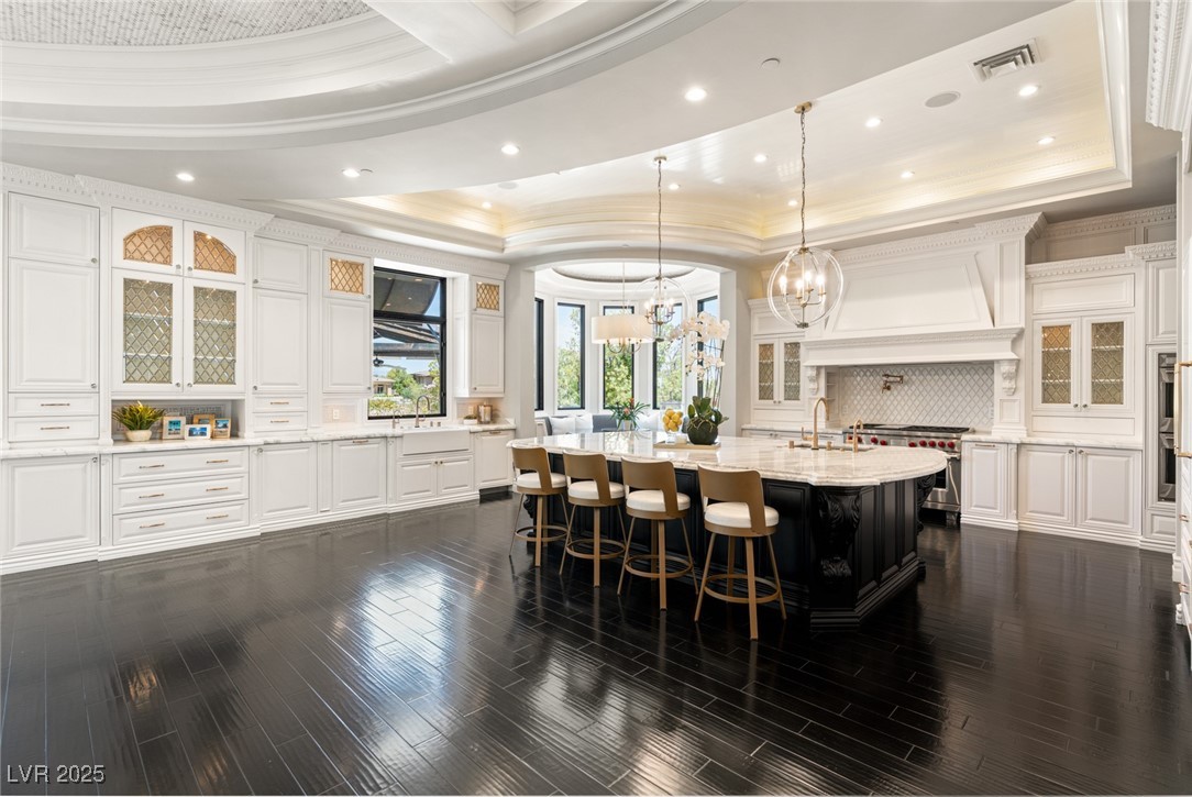 34 Meadowhawk Lane