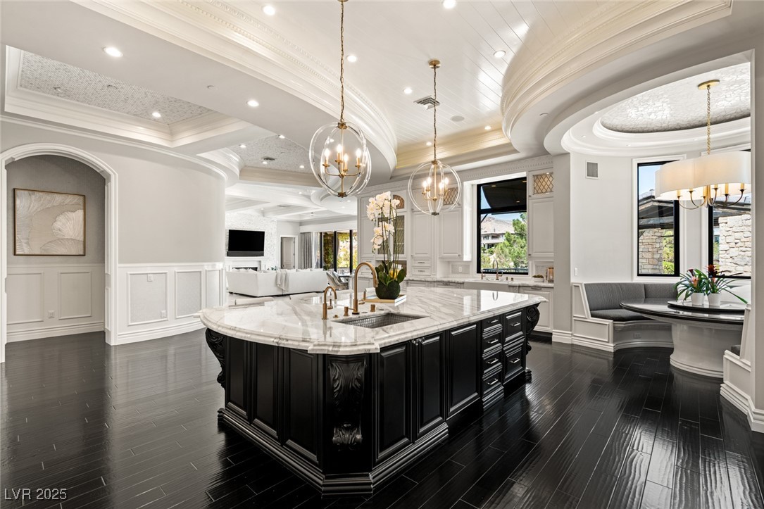 34 Meadowhawk Lane