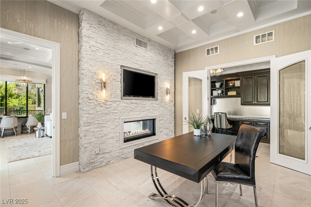 34 Meadowhawk Lane