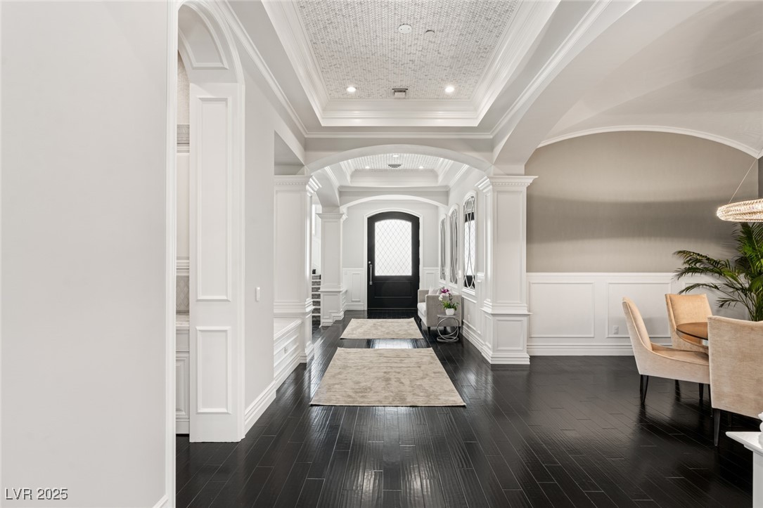 34 Meadowhawk Lane
