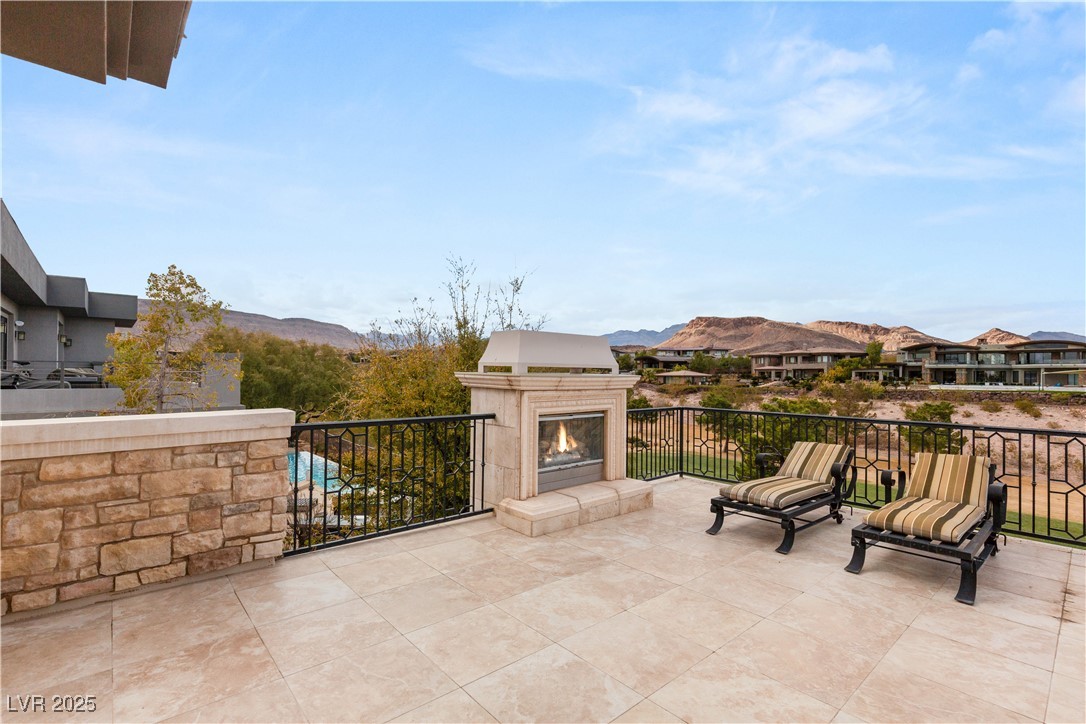 34 Meadowhawk Lane